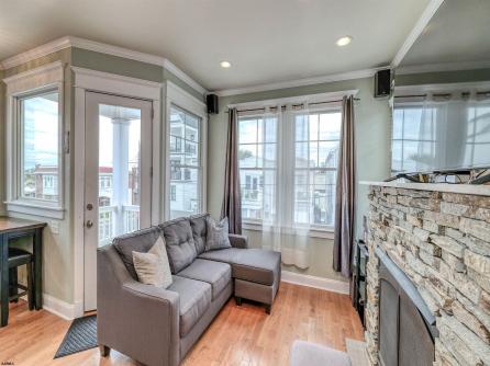 124 Newport, Ventnor, NJ, 08406 Aditional Picture