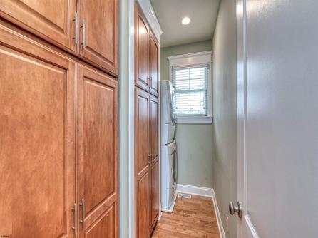 124 Newport, Ventnor, NJ, 08406 Aditional Picture