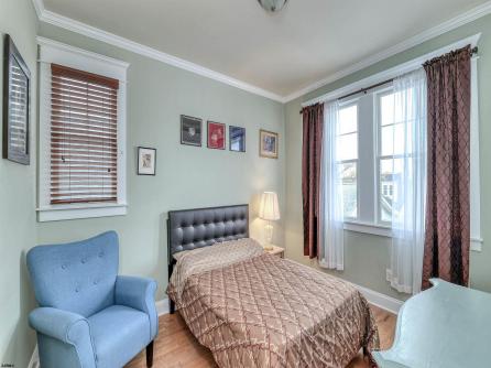 124 Newport, Ventnor, NJ, 08406 Aditional Picture