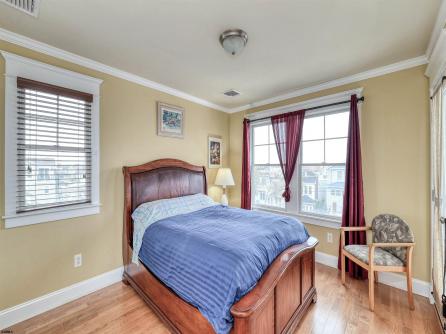 124 Newport, Ventnor, NJ, 08406 Aditional Picture