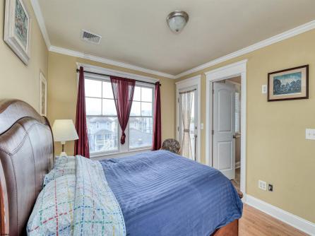 124 Newport, Ventnor, NJ, 08406 Aditional Picture