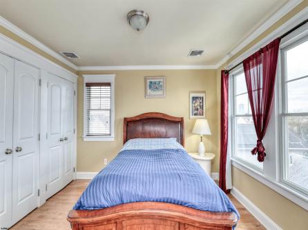 124 Newport, Ventnor, NJ, 08406 Aditional Picture