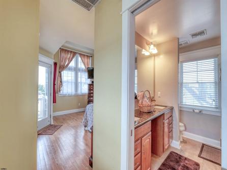 124 Newport, Ventnor, NJ, 08406 Aditional Picture