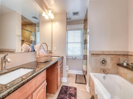 124 Newport, Ventnor, NJ, 08406 Aditional Picture