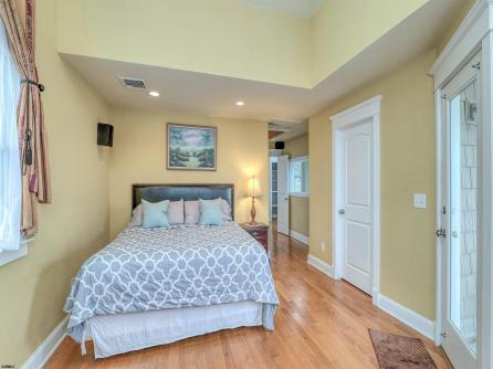 124 Newport, Ventnor, NJ, 08406 Aditional Picture