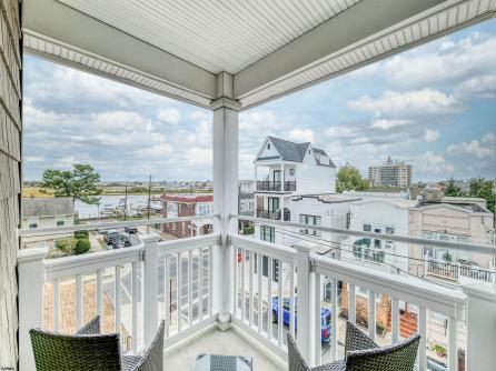 124 Newport, Ventnor, NJ, 08406 Aditional Picture