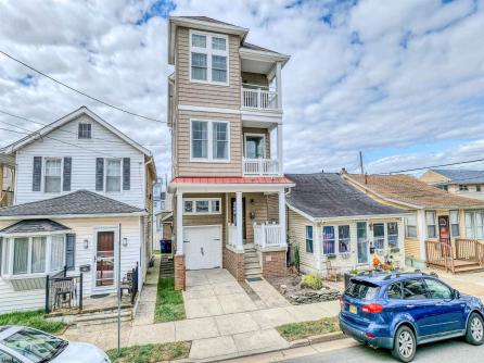 124 Newport, Ventnor, NJ, 08406 Aditional Picture