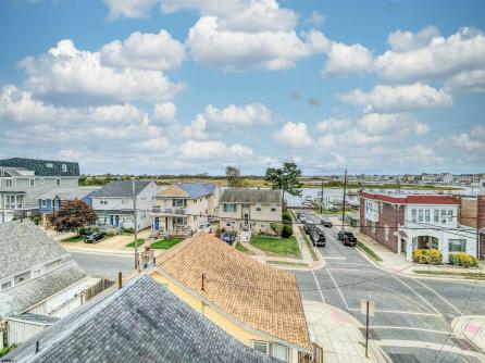 124 Newport, Ventnor, NJ, 08406 Aditional Picture