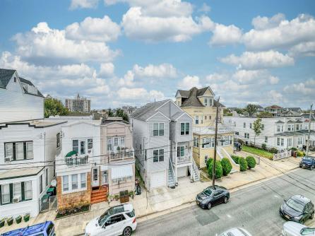 124 Newport, Ventnor, NJ, 08406 Aditional Picture