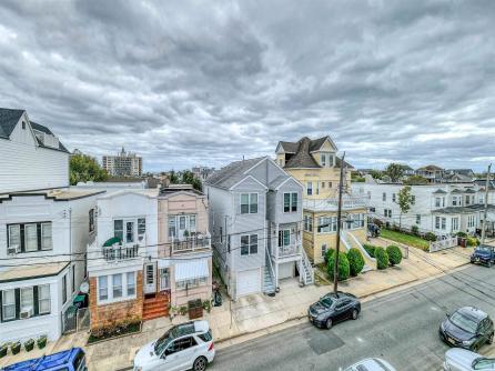 124 Newport, Ventnor, NJ, 08406 Aditional Picture