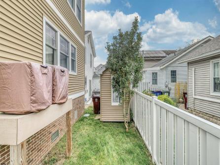 124 Newport, Ventnor, NJ, 08406 Aditional Picture