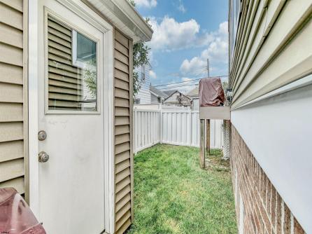 124 Newport, Ventnor, NJ, 08406 Aditional Picture