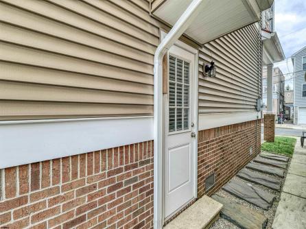 124 Newport, Ventnor, NJ, 08406 Aditional Picture