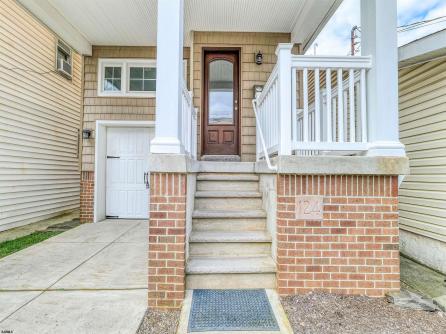 124 Newport, Ventnor, NJ, 08406 Aditional Picture