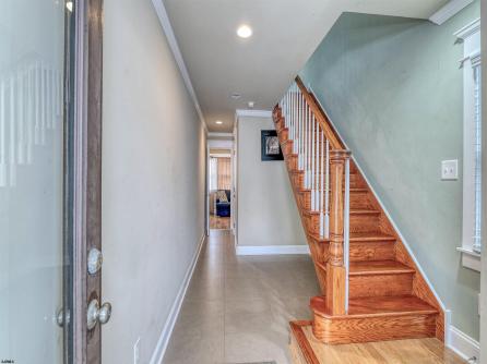 124 Newport, Ventnor, NJ, 08406 Aditional Picture