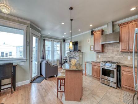 124 Newport, Ventnor, NJ, 08406 Aditional Picture