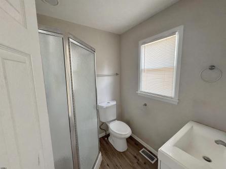 244 Wyoming, Absecon, NJ, 08201 Aditional Picture