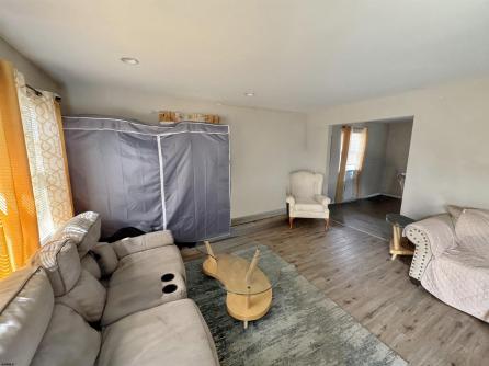 244 Wyoming, Absecon, NJ, 08201 Aditional Picture