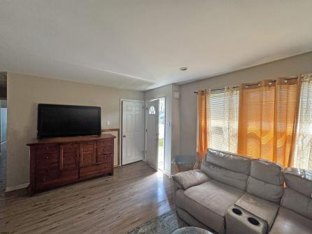 244 Wyoming, Absecon, NJ, 08201 Aditional Picture