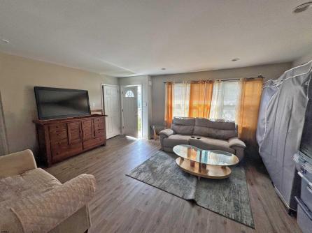 244 Wyoming, Absecon, NJ, 08201 Aditional Picture