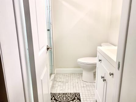 9415 Pacific, 33, Margate, NJ, 08402 Aditional Picture