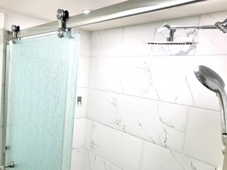 9415 Pacific, 33, Margate, NJ, 08402 Aditional Picture