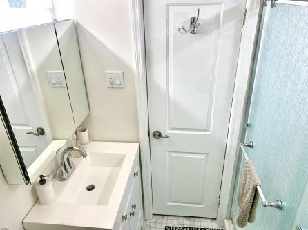 9415 Pacific, 33, Margate, NJ, 08402 Aditional Picture