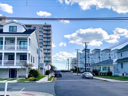 9415 Pacific, 33, Margate, NJ, 08402 Aditional Picture