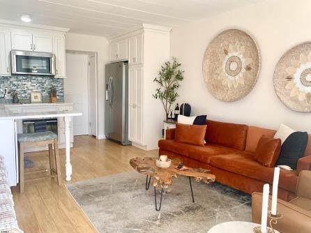 9415 Pacific, 33, Margate, NJ, 08402 Aditional Picture