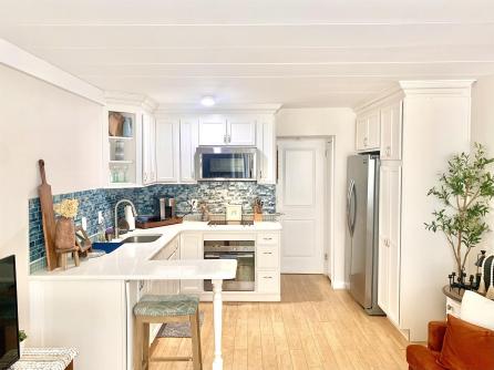 9415 Pacific, 33, Margate, NJ, 08402 Aditional Picture