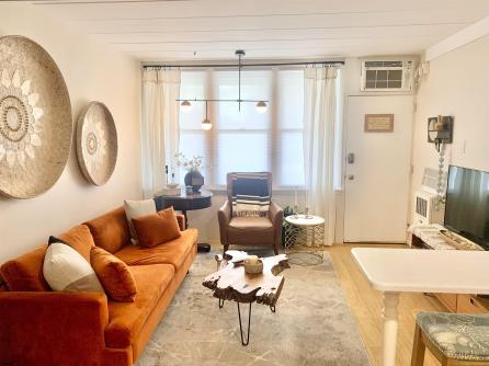 9415 Pacific, 33, Margate, NJ, 08402 Aditional Picture