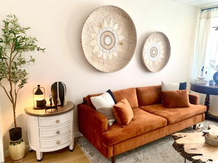 9415 Pacific, 33, Margate, NJ, 08402 Aditional Picture