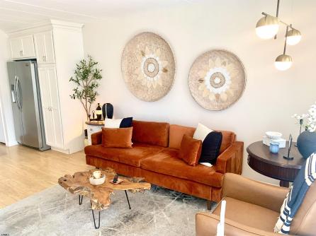 9415 Pacific, 33, Margate, NJ, 08402 Aditional Picture