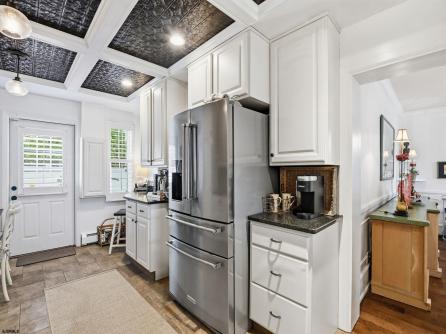 1 Somerset, Ventnor, NJ, 08406 Aditional Picture