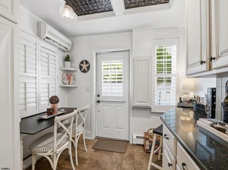 1 Somerset, Ventnor, NJ, 08406 Aditional Picture