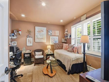 1 Somerset, Ventnor, NJ, 08406 Aditional Picture