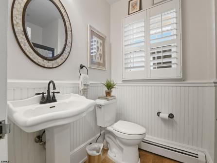 1 Somerset, Ventnor, NJ, 08406 Aditional Picture