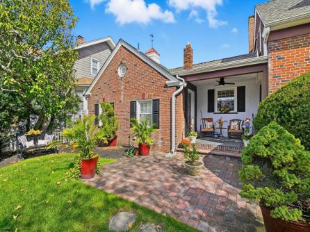 1 Somerset, Ventnor, NJ, 08406 Aditional Picture