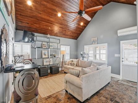 1 Somerset, Ventnor, NJ, 08406 Aditional Picture