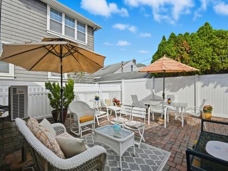 1 Somerset, Ventnor, NJ, 08406 Aditional Picture