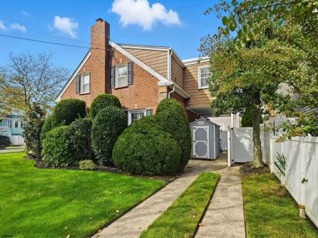 1 Somerset, Ventnor, NJ, 08406 Aditional Picture