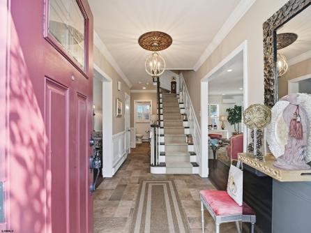 1 Somerset, Ventnor, NJ, 08406 Aditional Picture