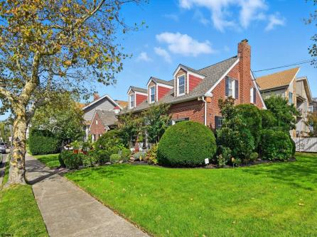 1 Somerset, Ventnor, NJ, 08406 Aditional Picture