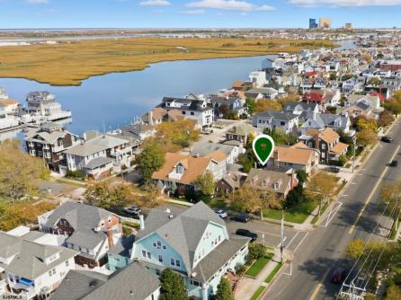 1 Somerset, Ventnor, NJ, 08406 Aditional Picture