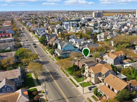 1 Somerset, Ventnor, NJ, 08406 Aditional Picture