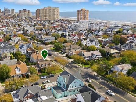 1 Somerset, Ventnor, NJ, 08406 Aditional Picture