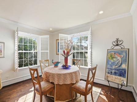 1 Somerset, Ventnor, NJ, 08406 Aditional Picture