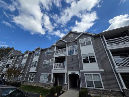 148 Natalie Rd, 148, Riverside Township, NJ, 08075 Aditional Picture