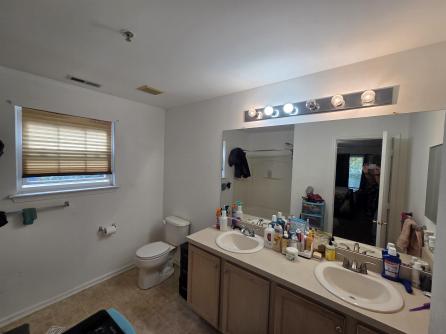 148 Natalie Rd, 148, Riverside Township, NJ, 08075 Aditional Picture