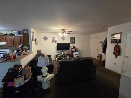 148 Natalie Rd, 148, Riverside Township, NJ, 08075 Aditional Picture